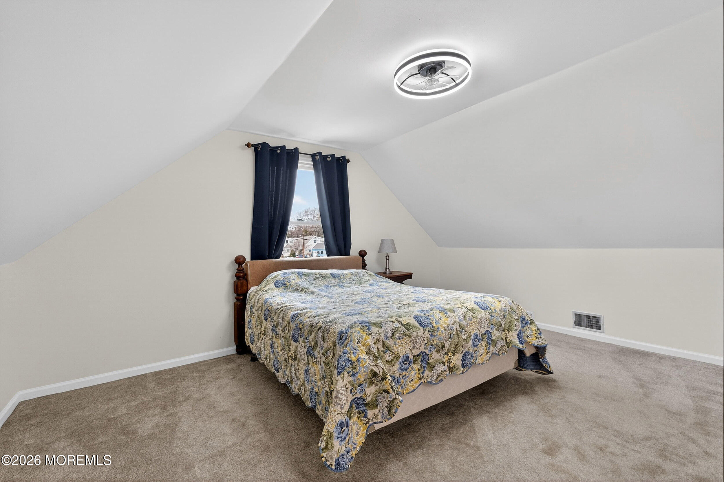 20 Fairfield Road East Brunswick, NJ 08816 - Photo 23 of 47 23_dsc09400