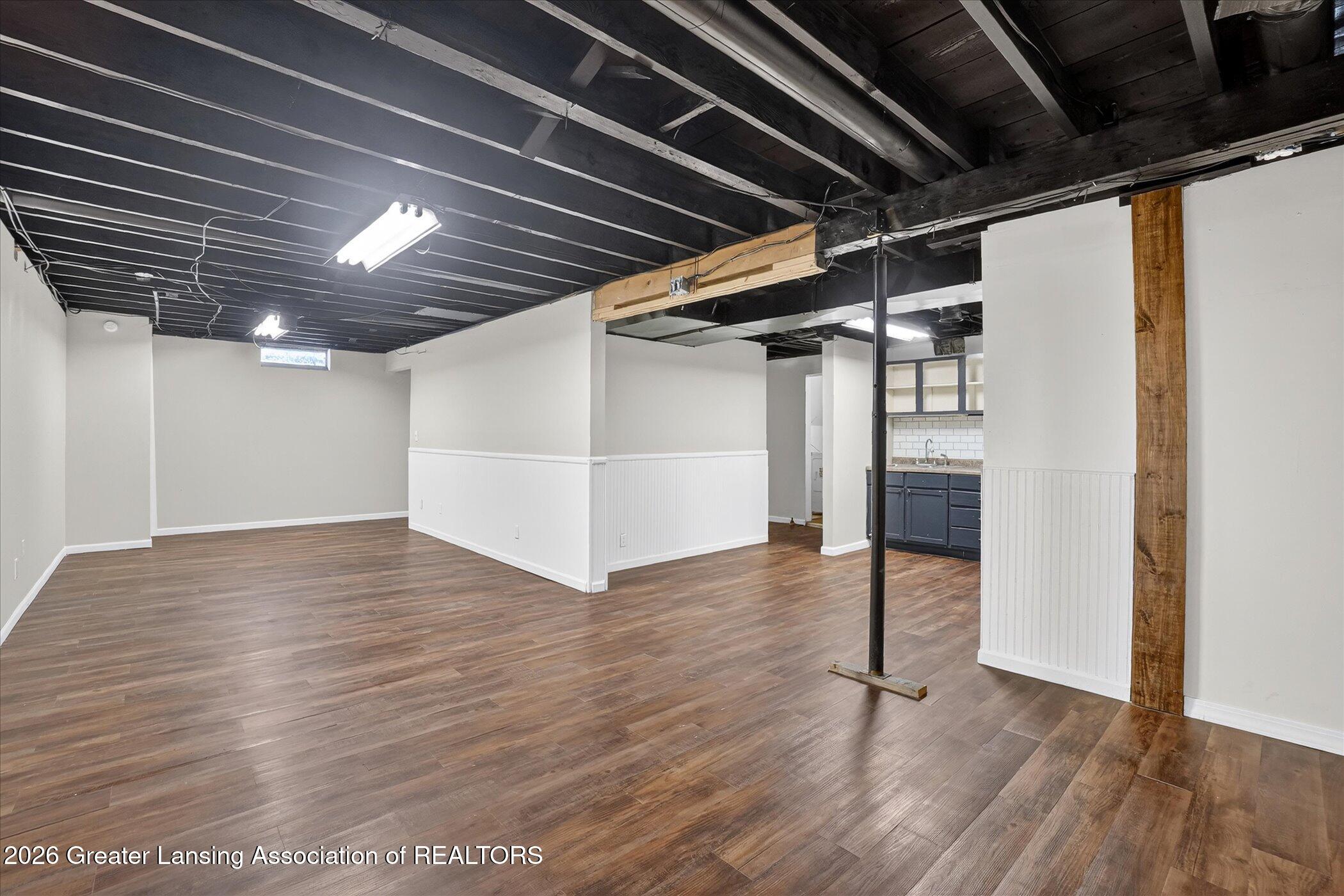 5902 Haag Road Lansing, MI 48911 - Photo 25 of 39 25-5902-Haag-Rd-Lansing-MI-48911-WindowS