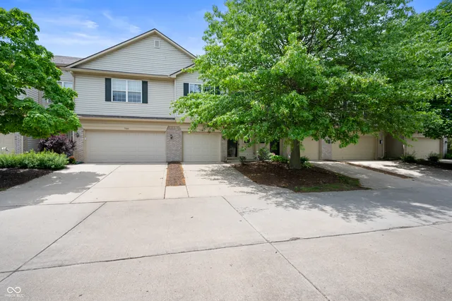 $187,000 | 7042 Tyler Lane, Indianapolis, IN 46217