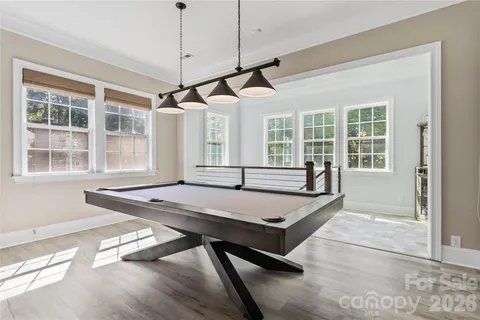 $1,499,000 | 6526 St John Lane, Charlotte, NC 28210