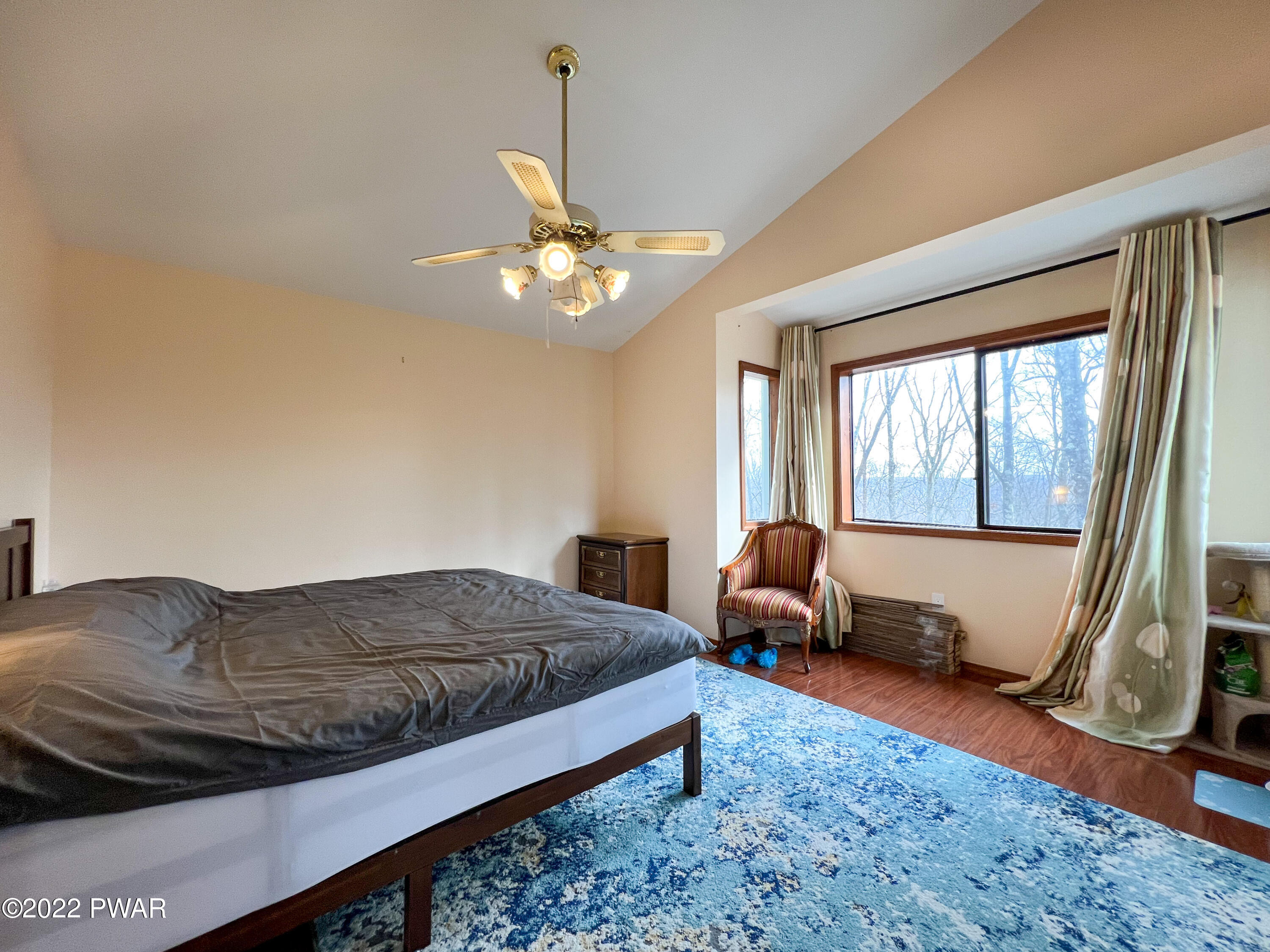 2163 Cramer Road Bushkill, PA 18324 - Photo 30 of 50 30