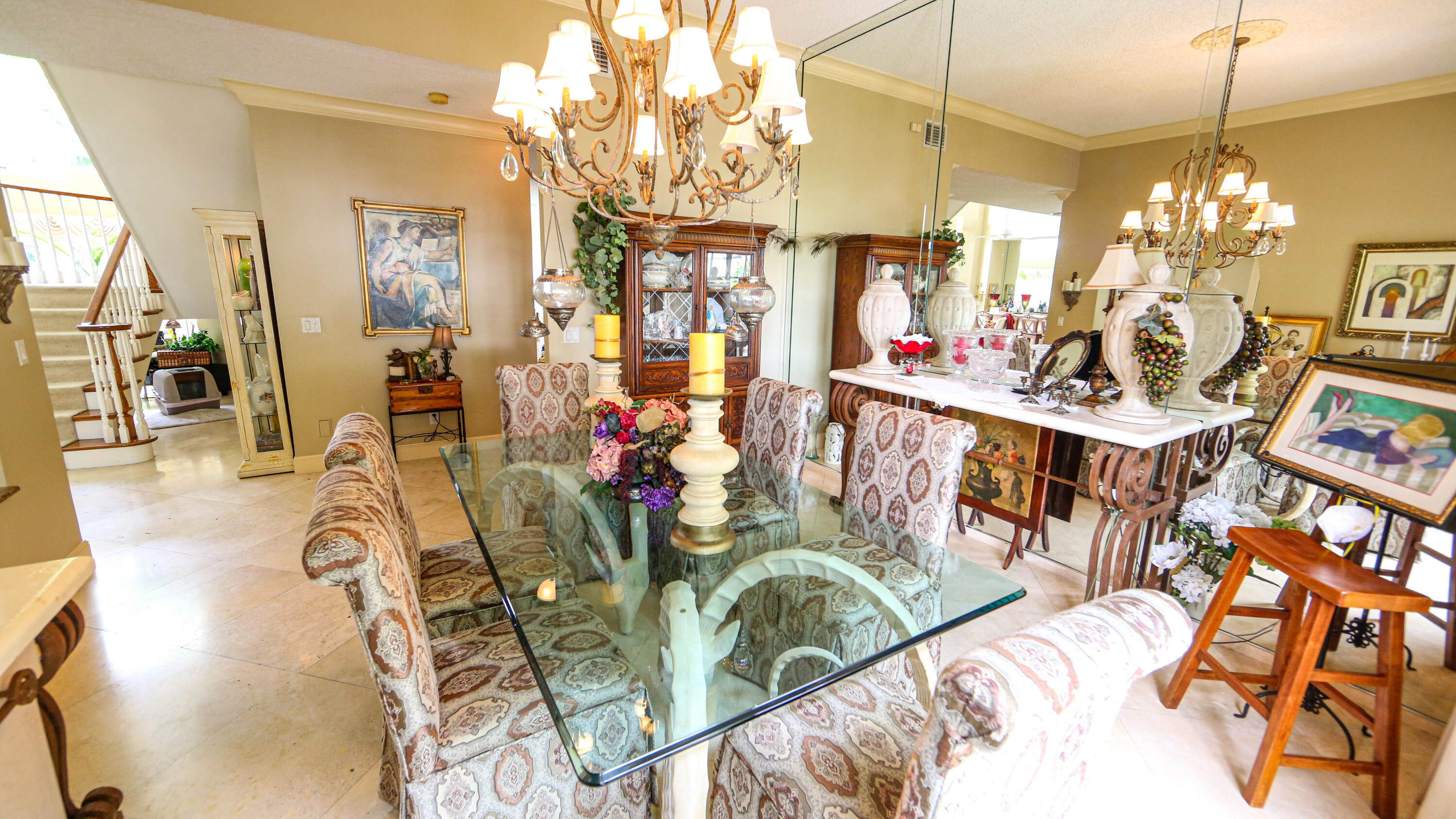 2990 Spanish River Road Boca Raton, FL 33432 - Photo 11 of 30 12 MLS
