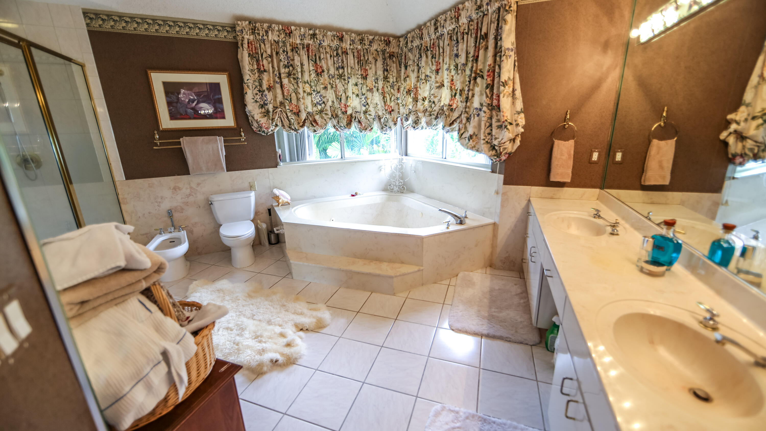2990 Spanish River Road Boca Raton, FL 33432 - Photo 17 of 30 18 MLS