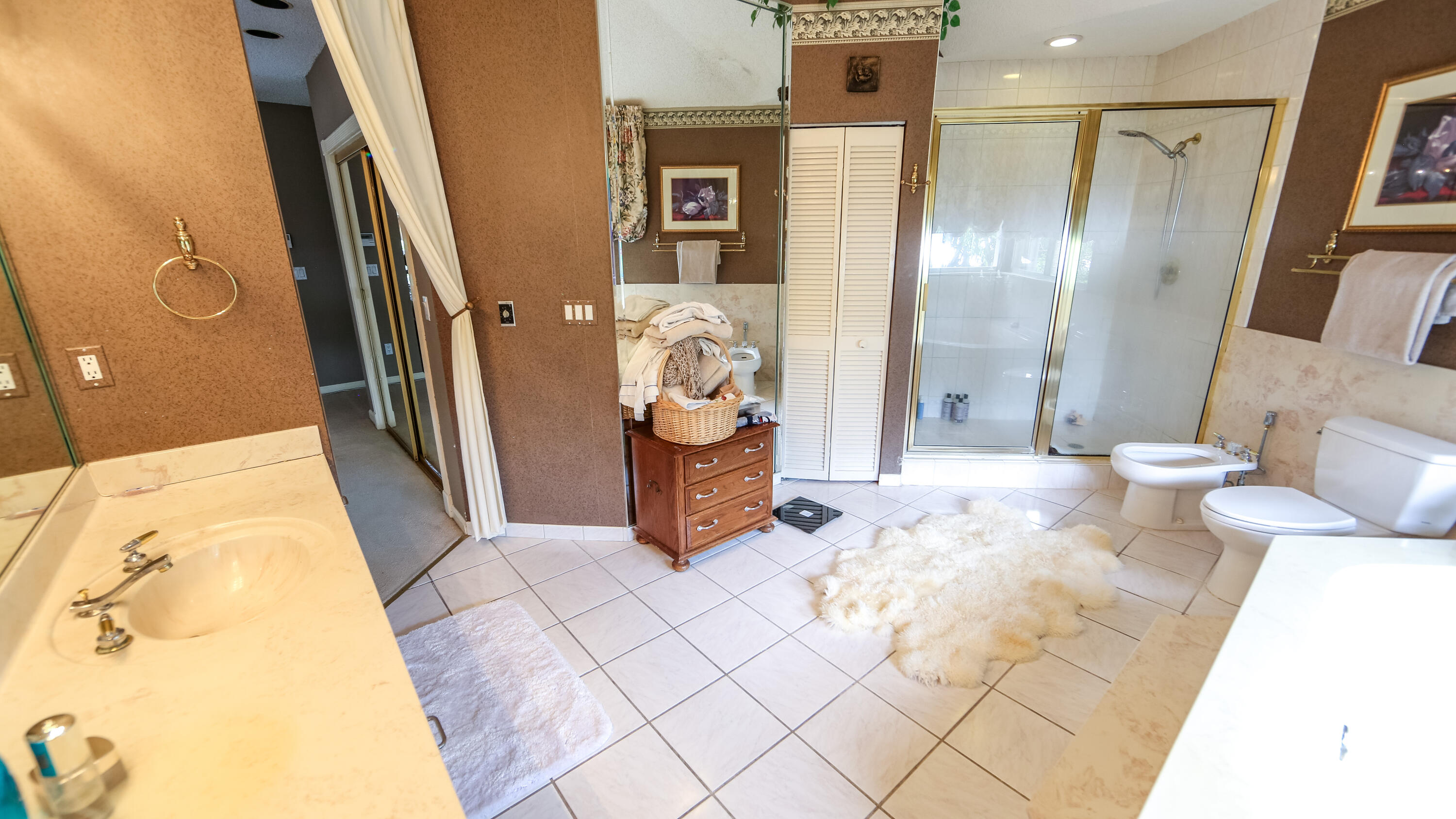 2990 Spanish River Road Boca Raton, FL 33432 - Photo 18 of 30 19 MLS