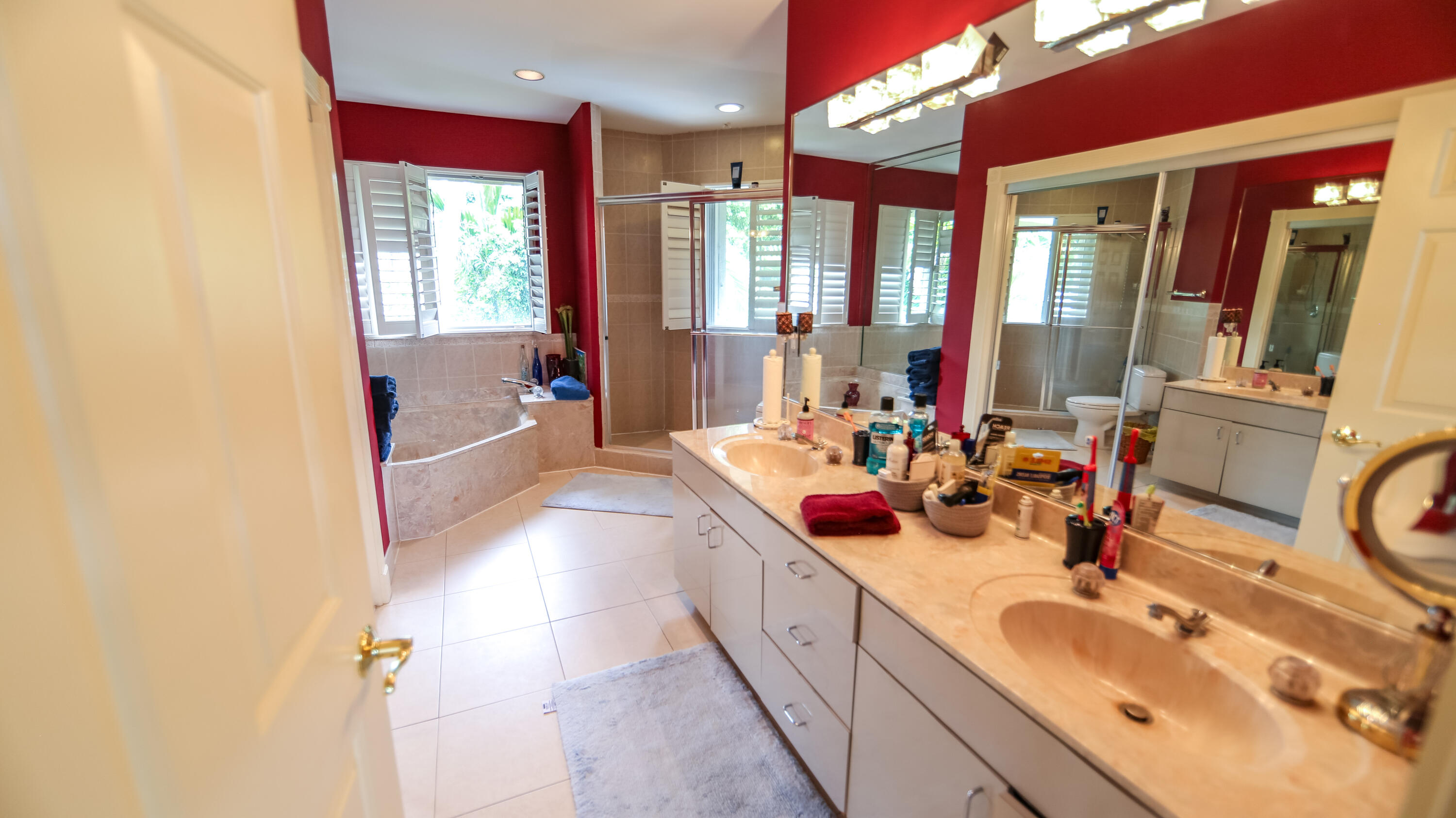 2990 Spanish River Road Boca Raton, FL 33432 - Photo 20 of 30 21 MLS