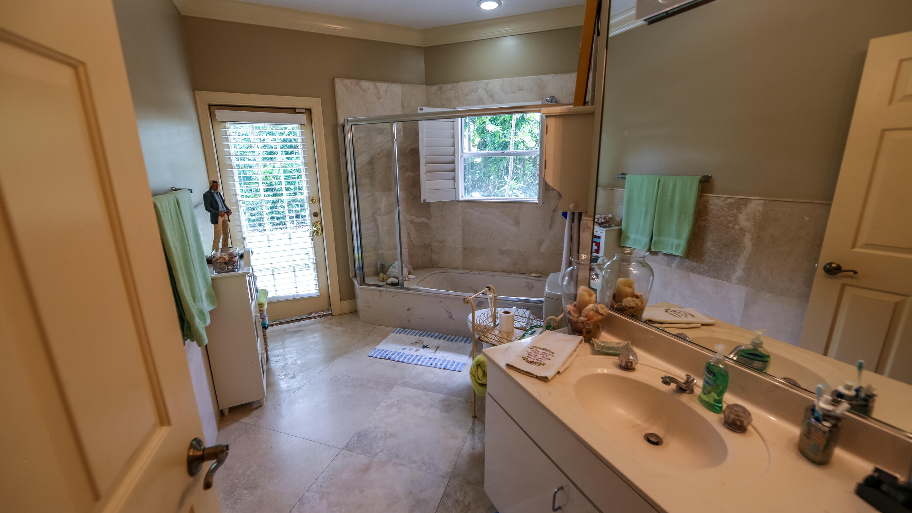2990 Spanish River Road Boca Raton, FL 33432 - Photo 23 of 30 24 MLS