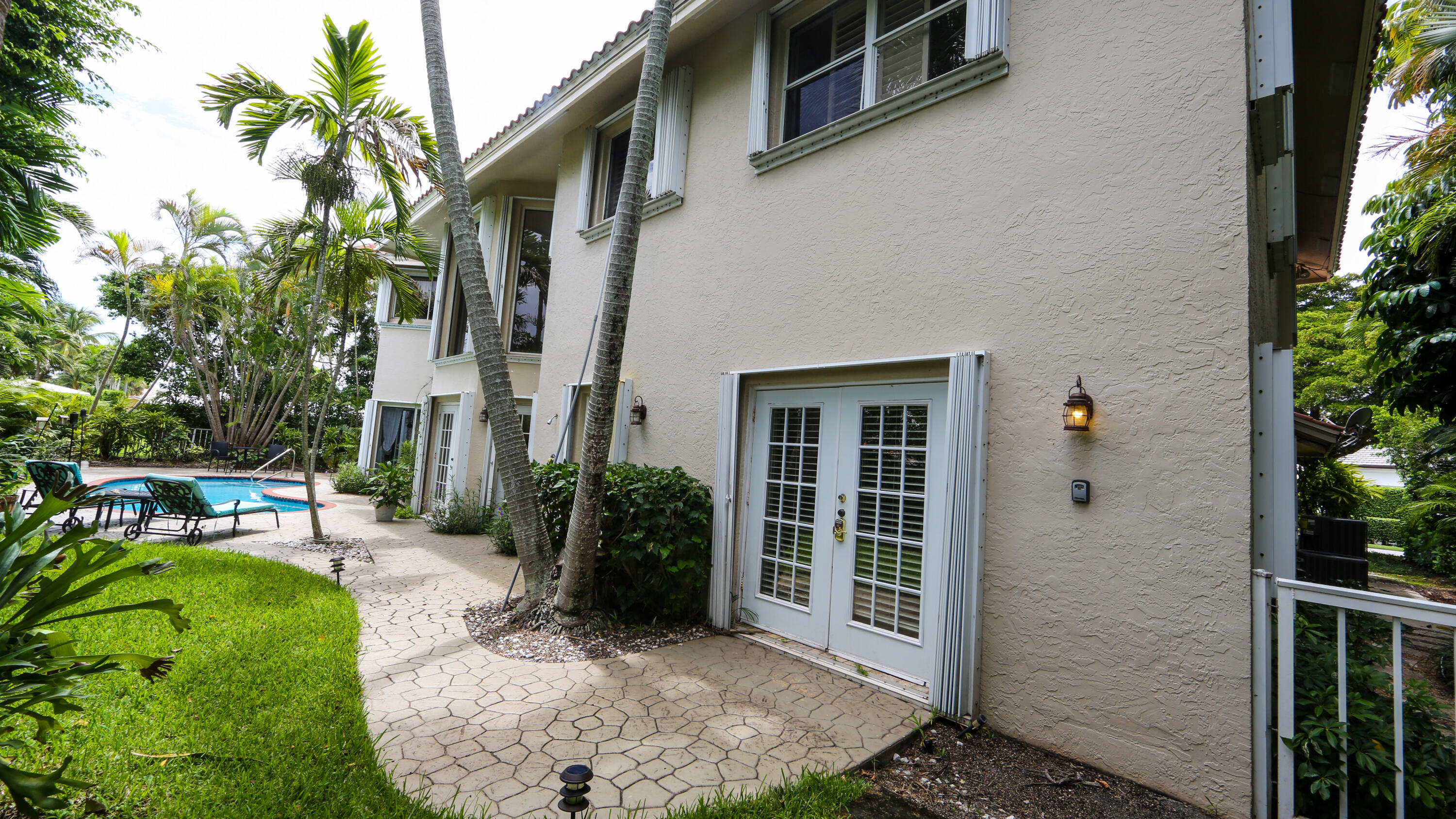 2990 Spanish River Road Boca Raton, FL 33432 - Photo 30 of 30 30 MLS