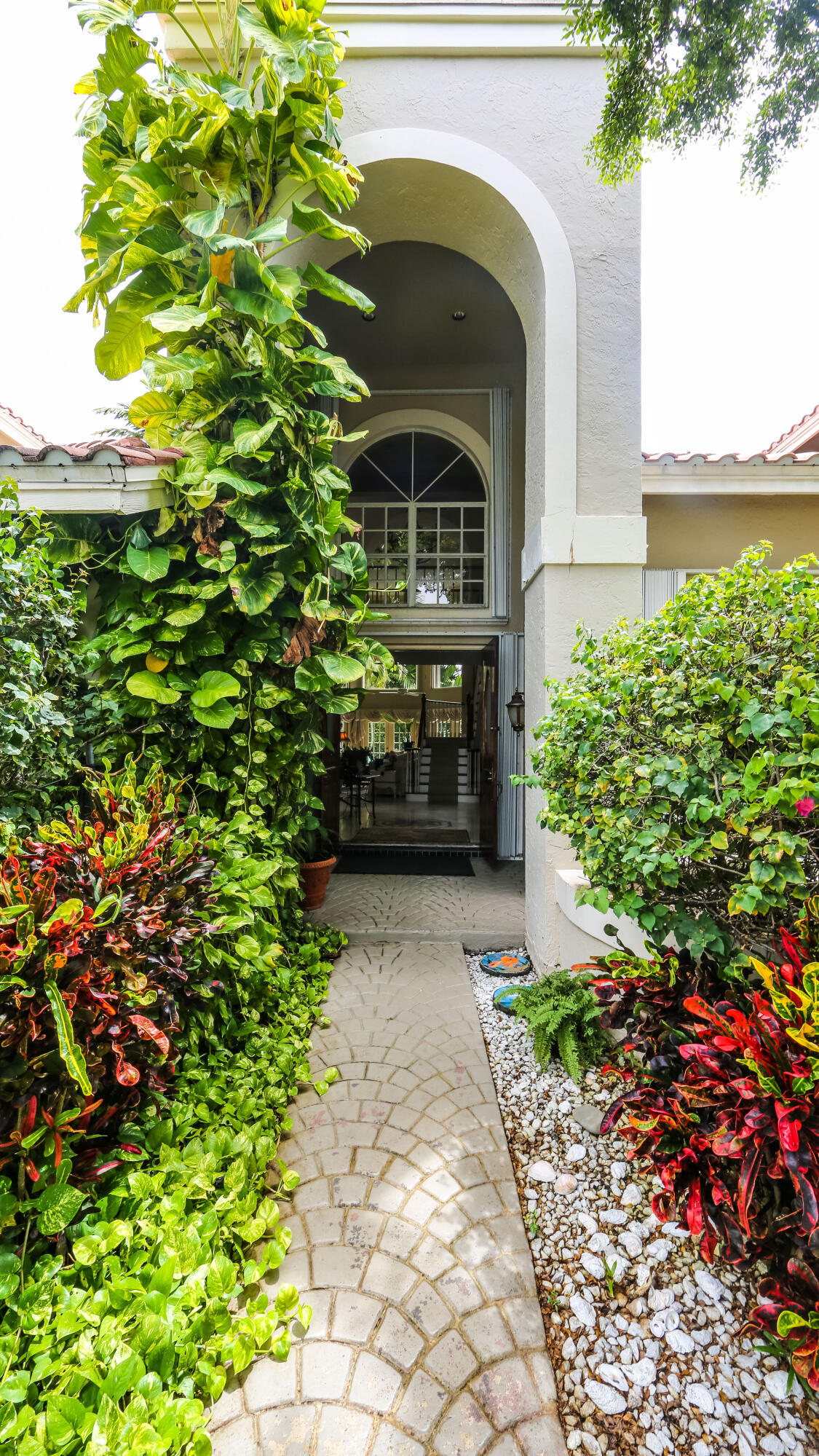 2990 Spanish River Road Boca Raton, FL 33432 - Photo 7 of 30 8 MLS