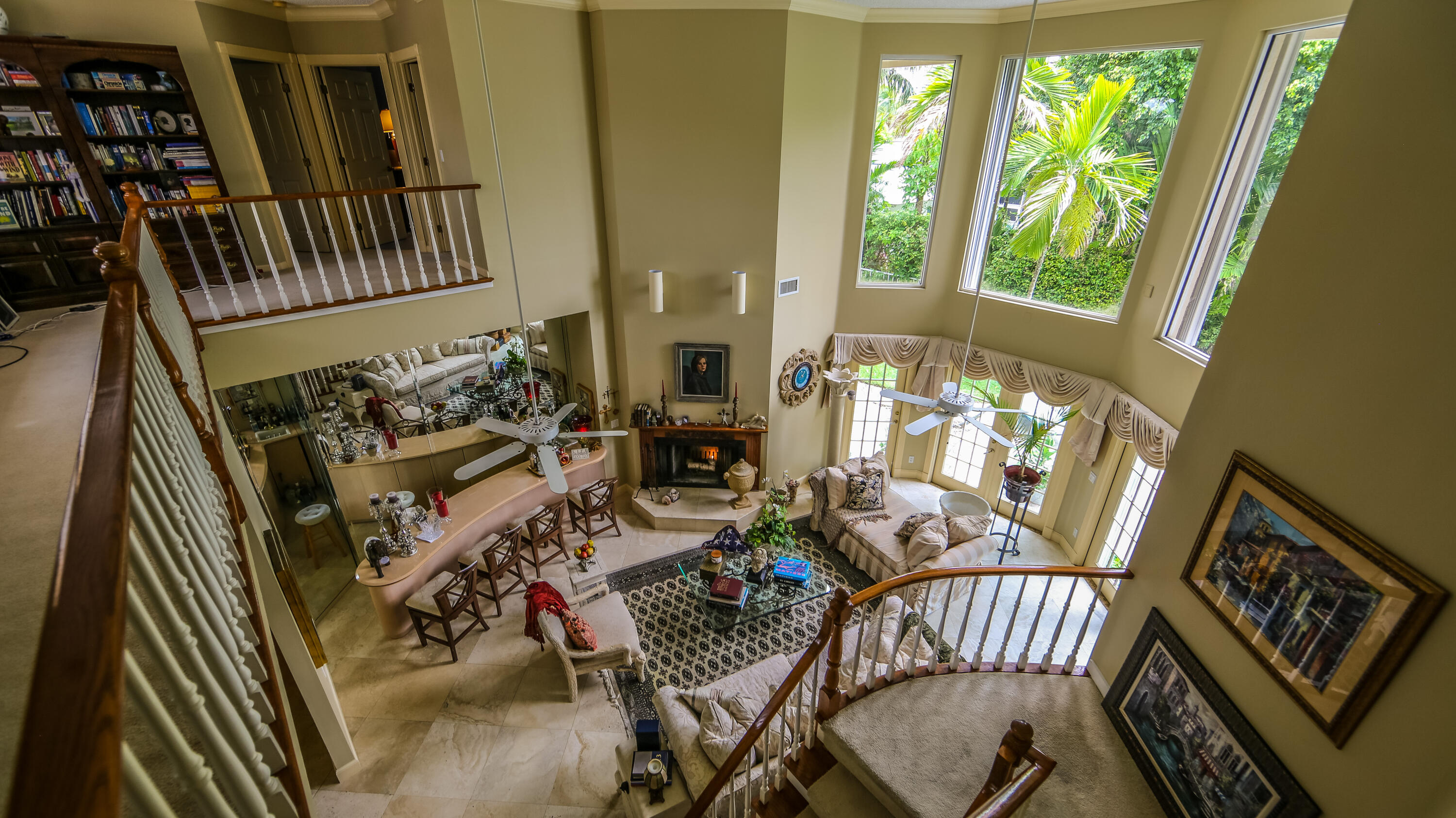 2990 Spanish River Road Boca Raton, FL 33432 - Photo 10 of 30 11 MLS