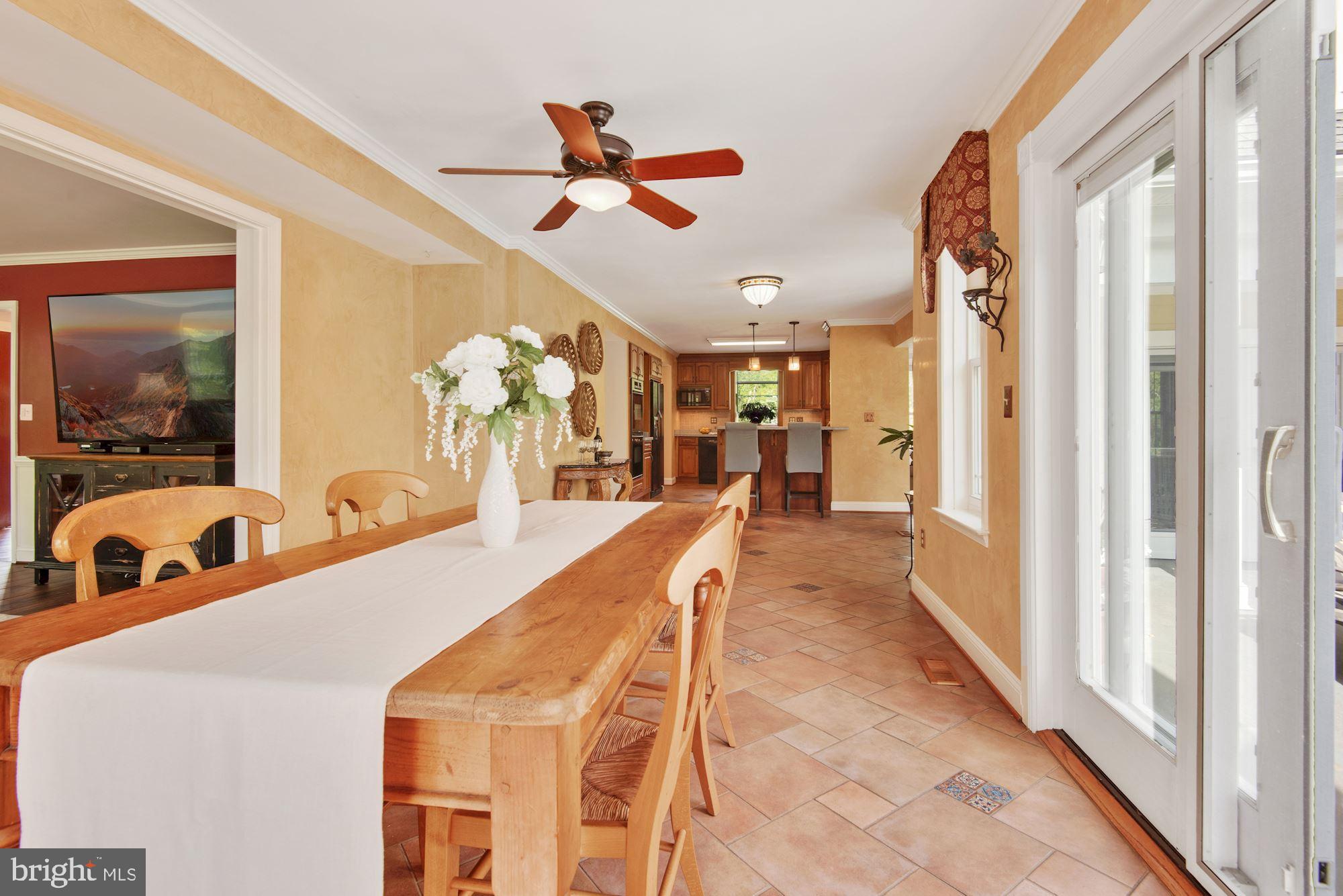 5303 Keech Road Halethorpe, MD 21227 - Photo 23 of 93 Gallery Image 23