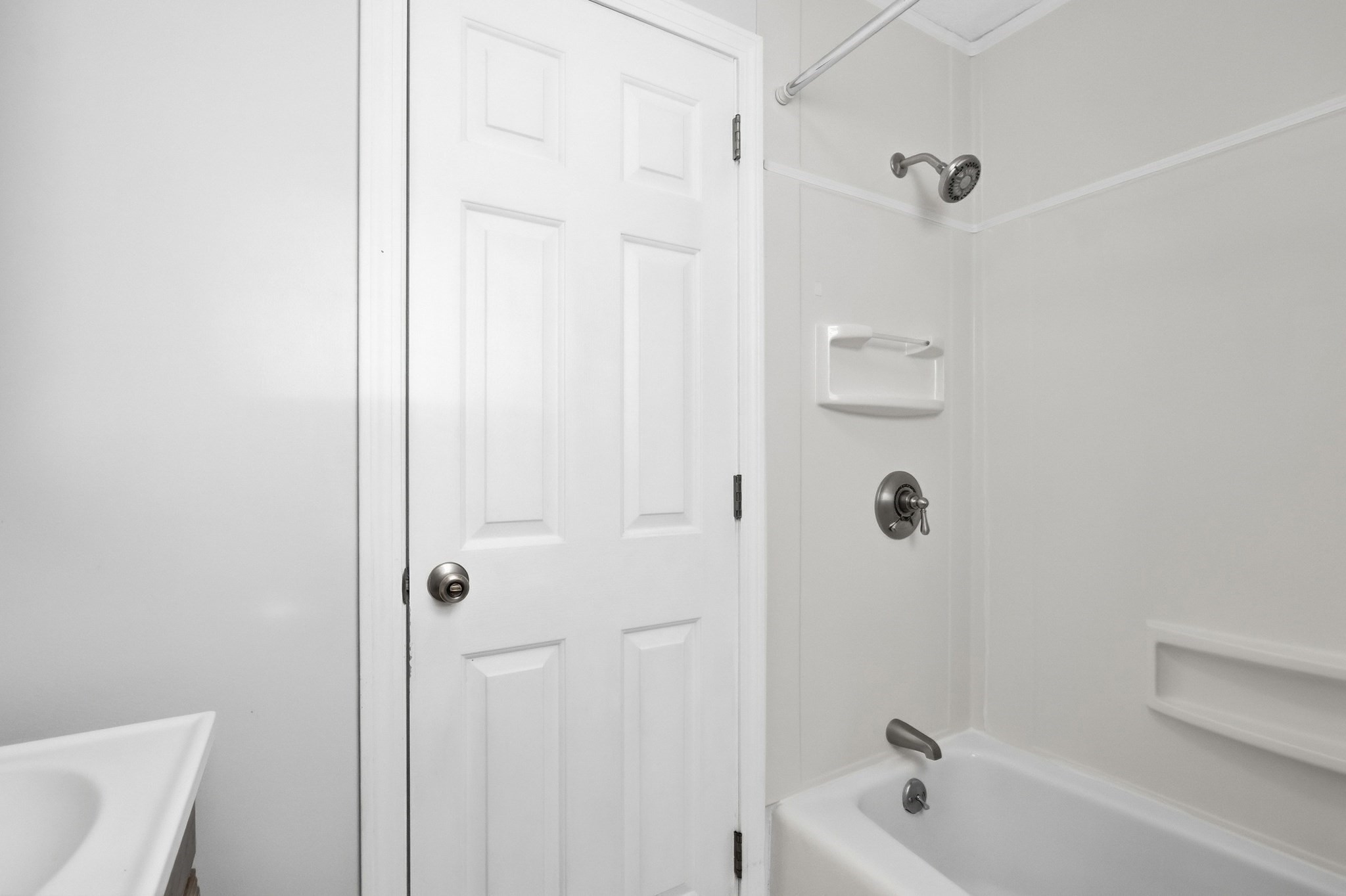 444 Butman Road Lowell, MA 01852 - Photo 20 of 29 Gallery Image 20