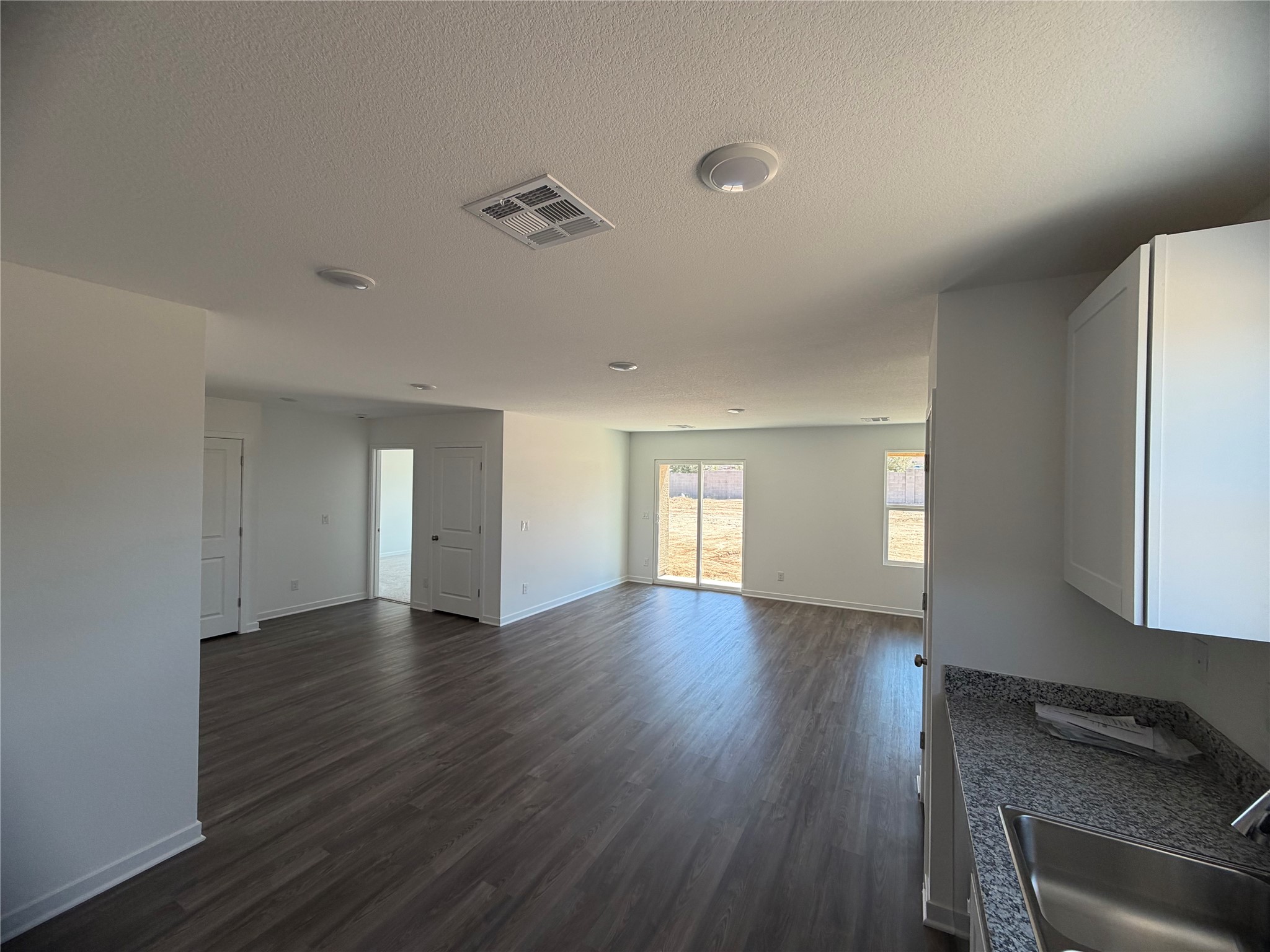 9478 Branded Road Kingman, AZ 86401 - Photo 14 of 37