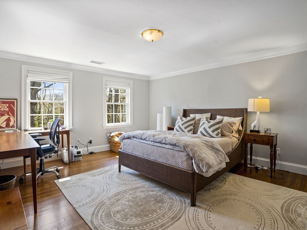 45 Chestnut Street Wellesley, MA 02481 - Photo 21 of 29