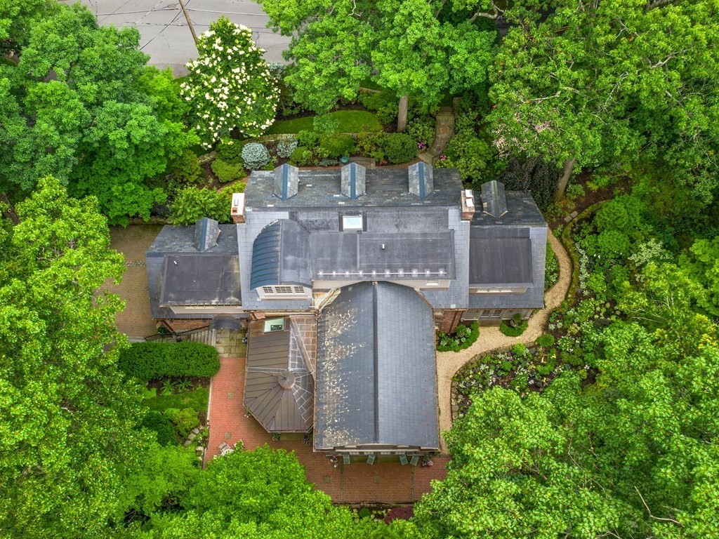 45 Chestnut Street Wellesley, MA 02481 - Photo 29 of 29