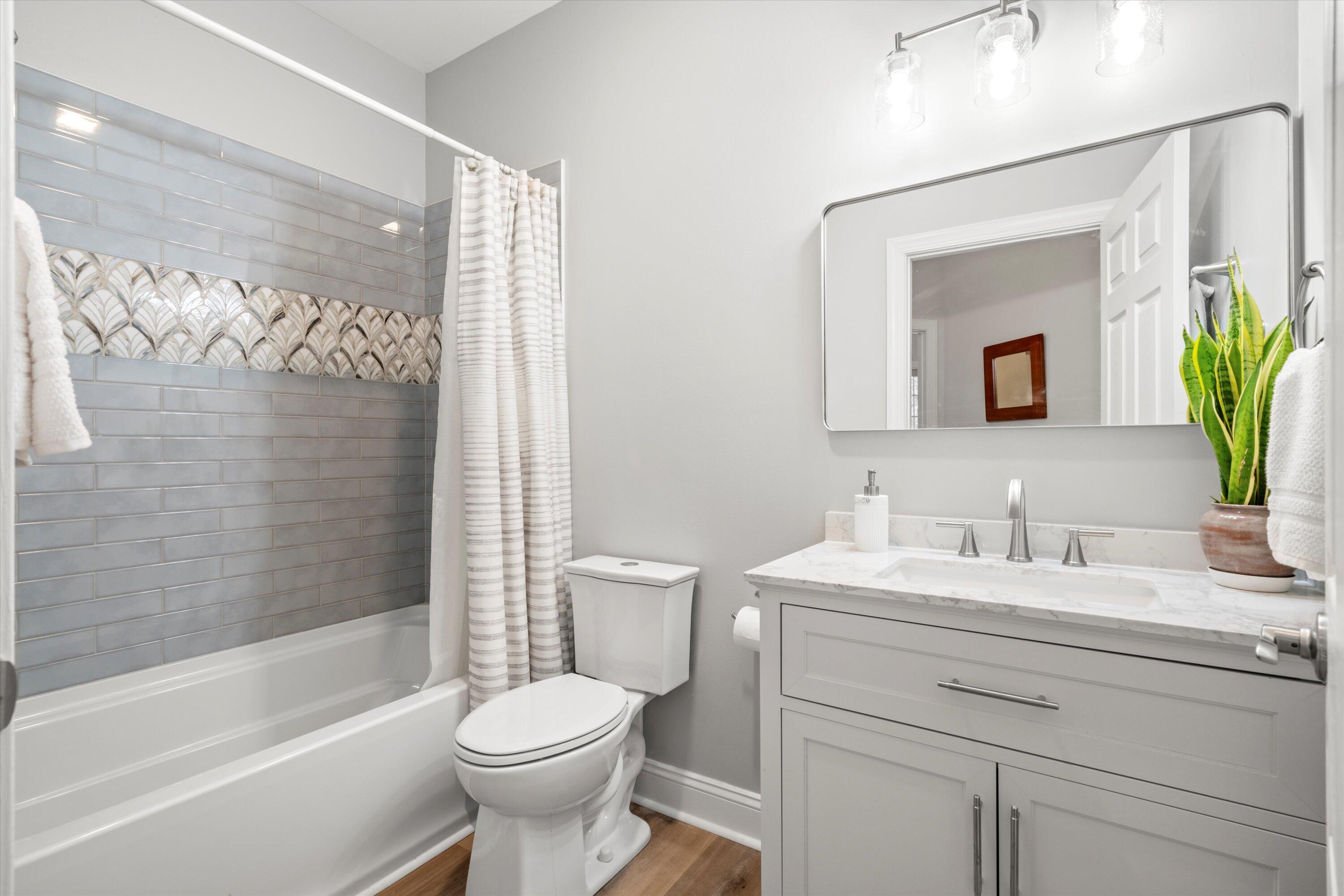 8272 Palmetto Road Edisto Island, SC 29438 - Photo 30 of 59 25-DSC06212