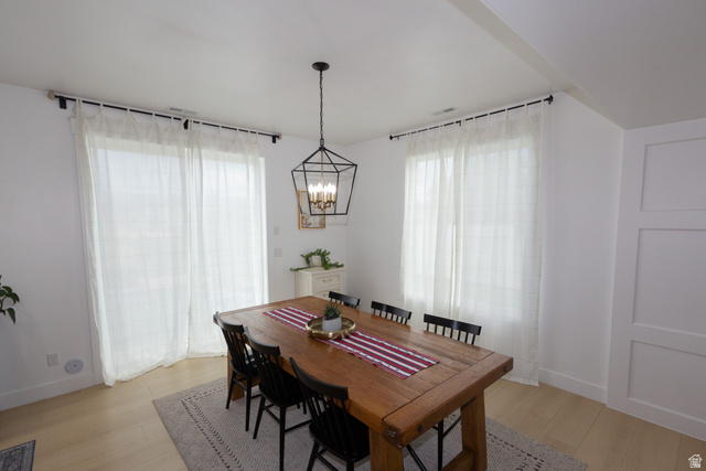 48 Lavender Loop Logan, UT 84341 - Photo 5 of 36