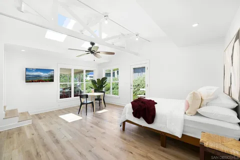 $3,650,000 | 308 Glenmont Drive, Solana Beach, CA 92075