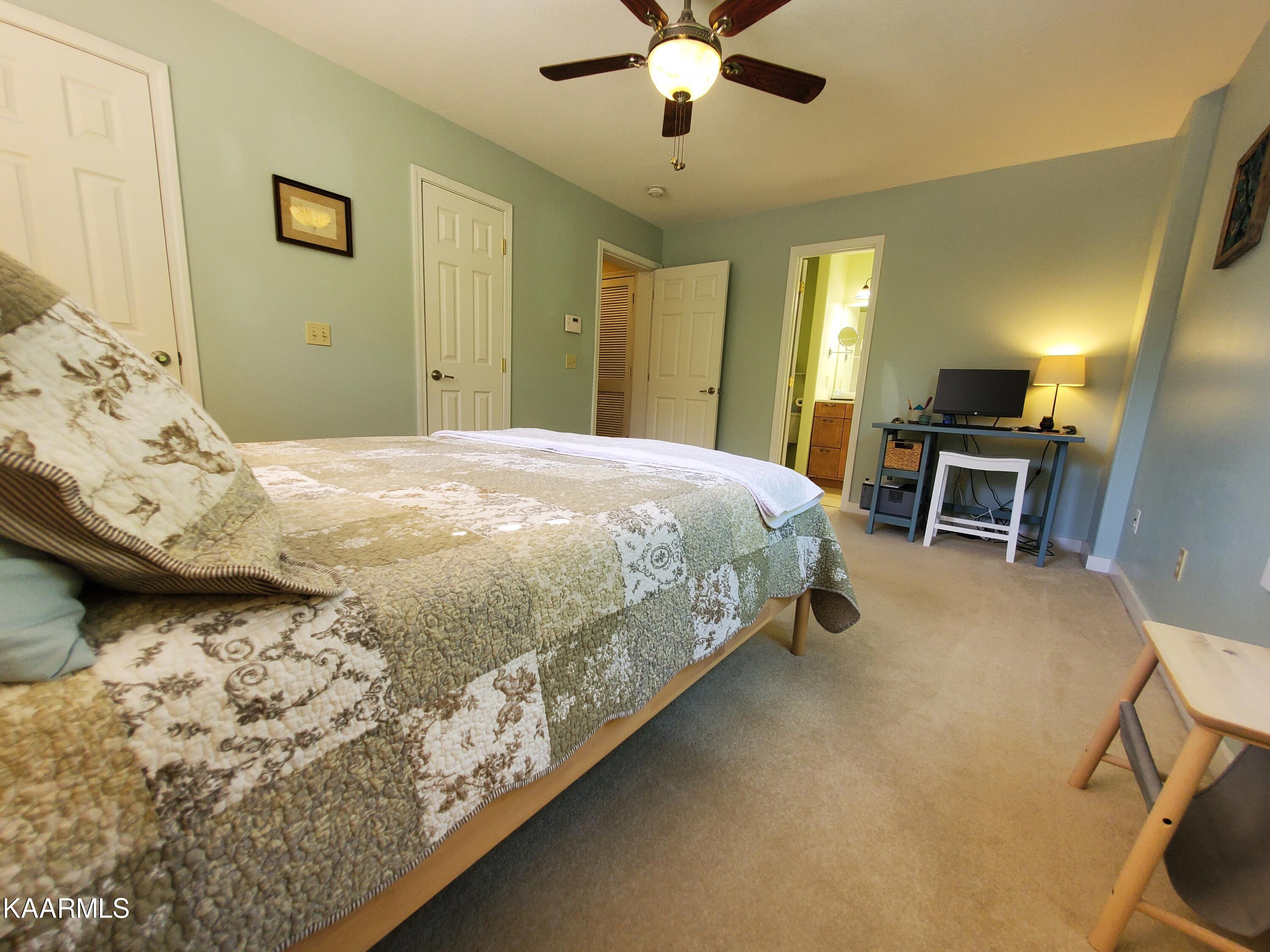 107 Cascade Lane Oak Ridge, TN 37830 - Photo 15 of 26 20220531_101914