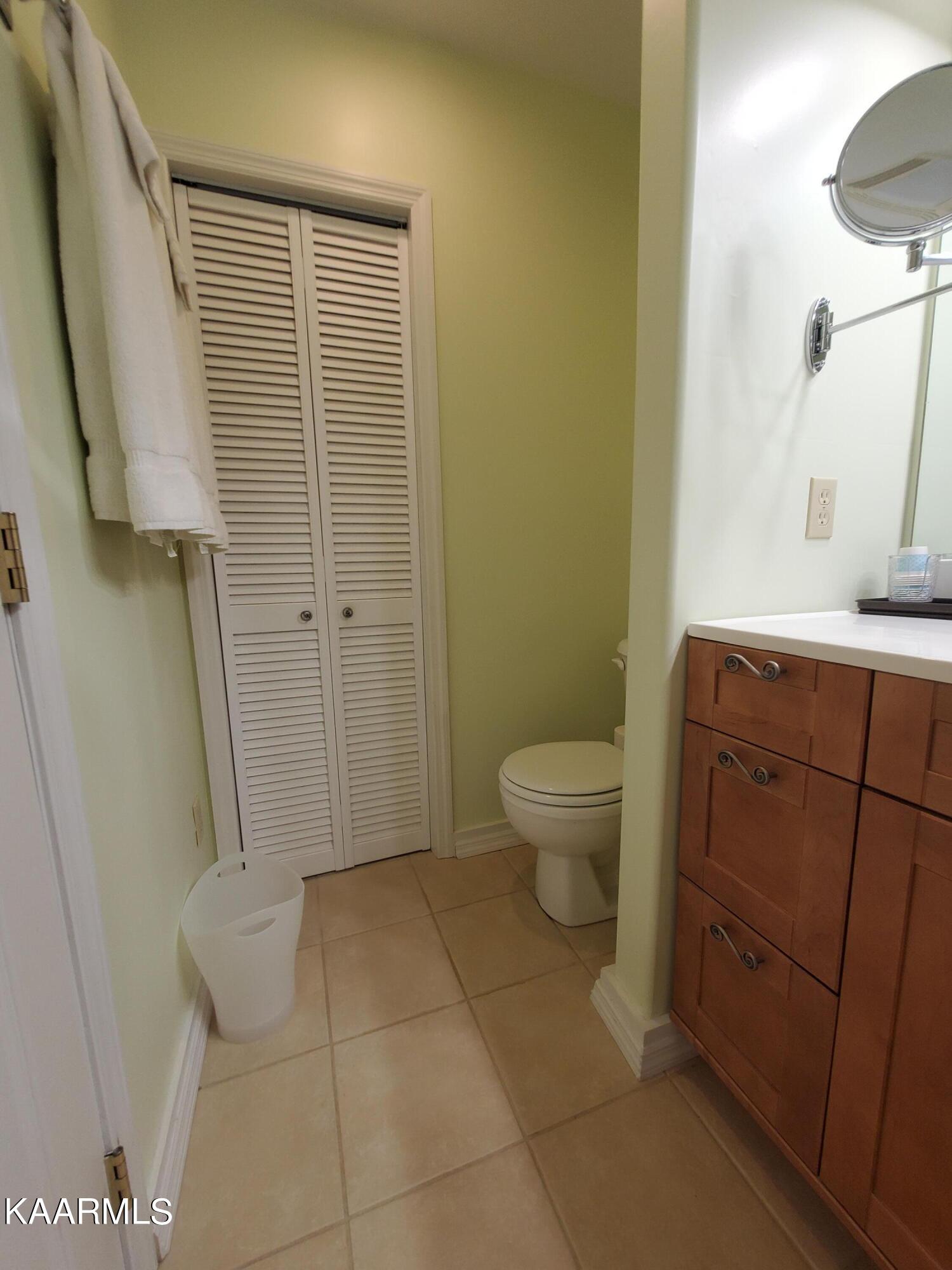 107 Cascade Lane Oak Ridge, TN 37830 - Photo 17 of 26 20220531_102112