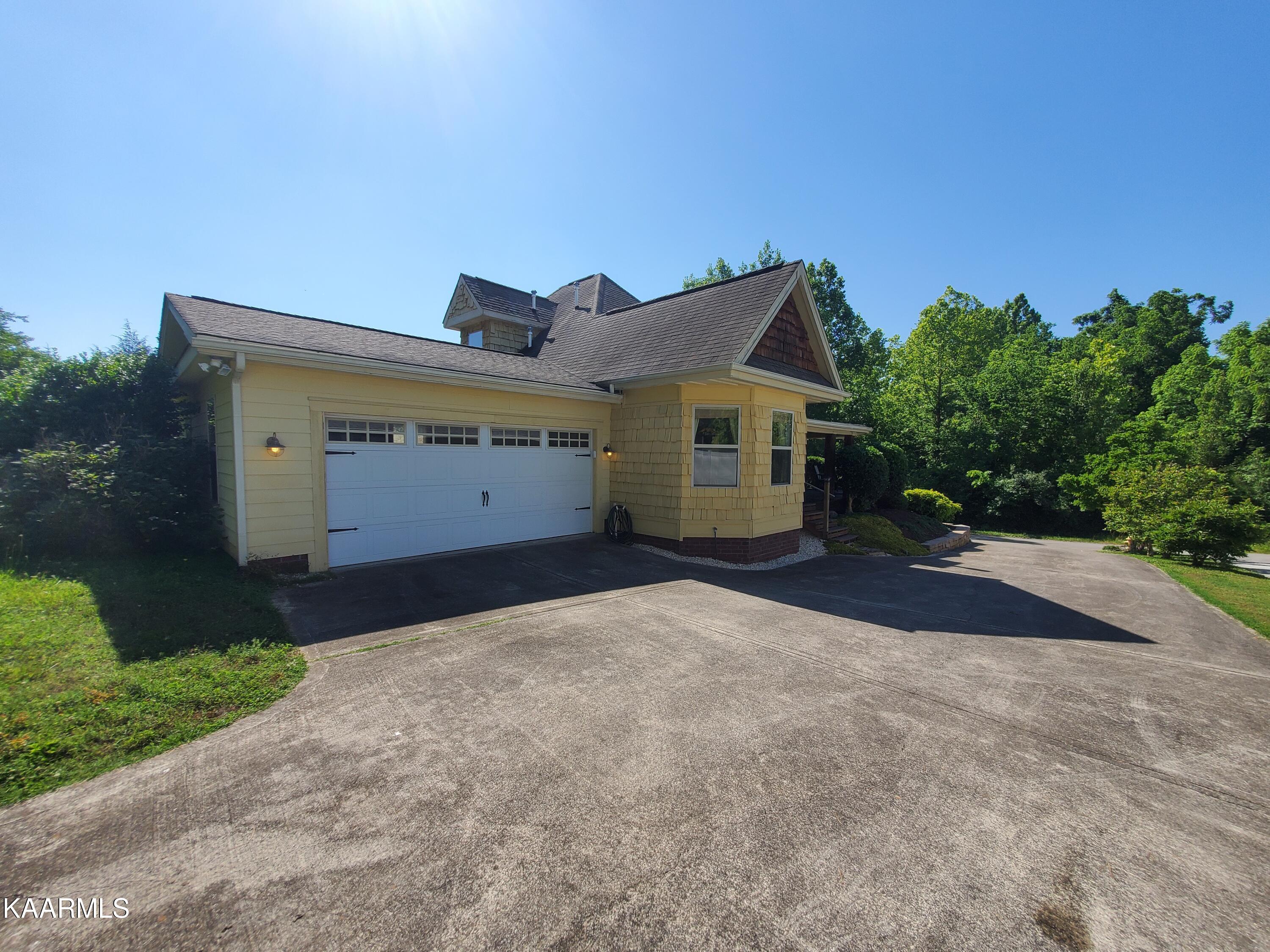 107 Cascade Lane Oak Ridge, TN 37830 - Photo 26 of 26 20220531_103232
