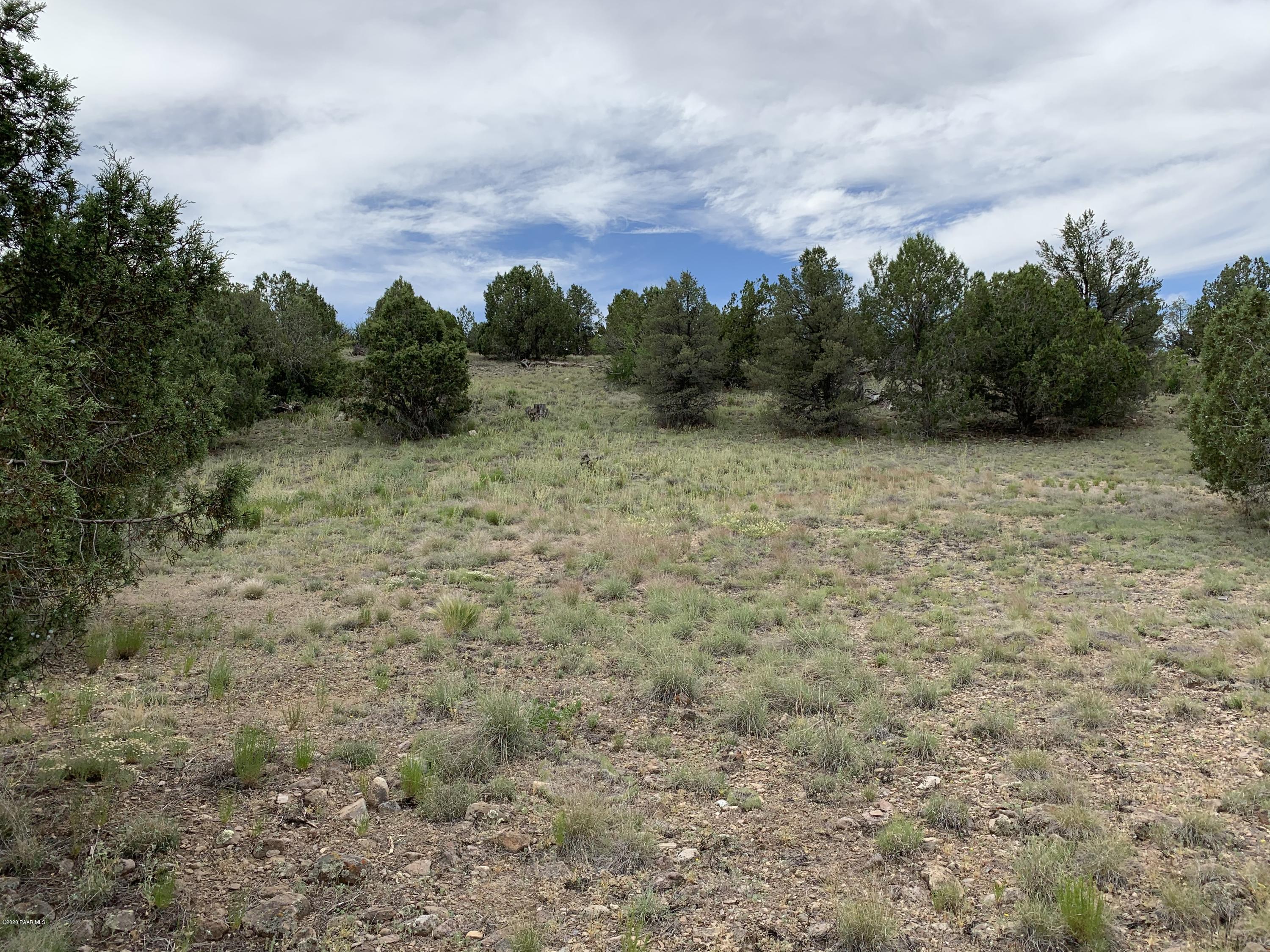 18601 Crossroads Ranch Road Prescott, AZ 86305 - Photo 14 of 22