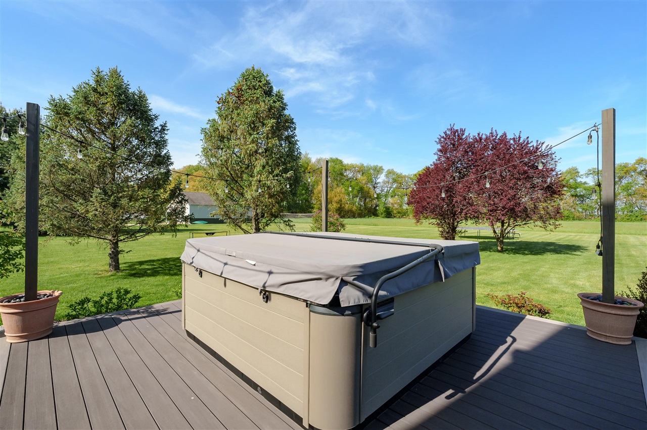 15974 Rustic Lane Vicksburg, MI 49097 - Photo 49 of 78 Gallery Image 49