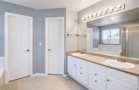 $690,000 | 11196 Bryant Drive, Denver, CO 80234