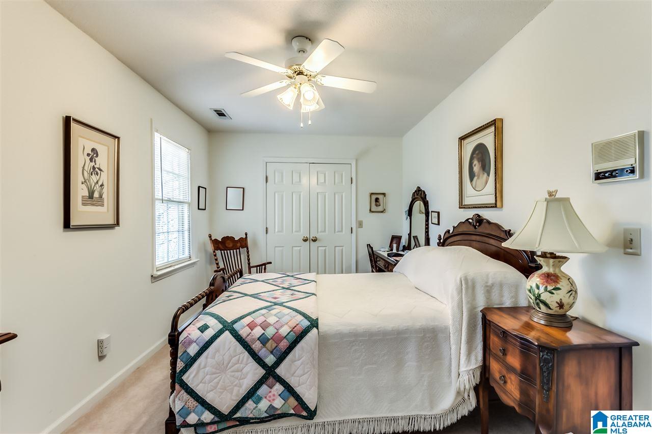 4721 Sulphur Springs Road Hoover, AL 35226 - Photo 20 of 28