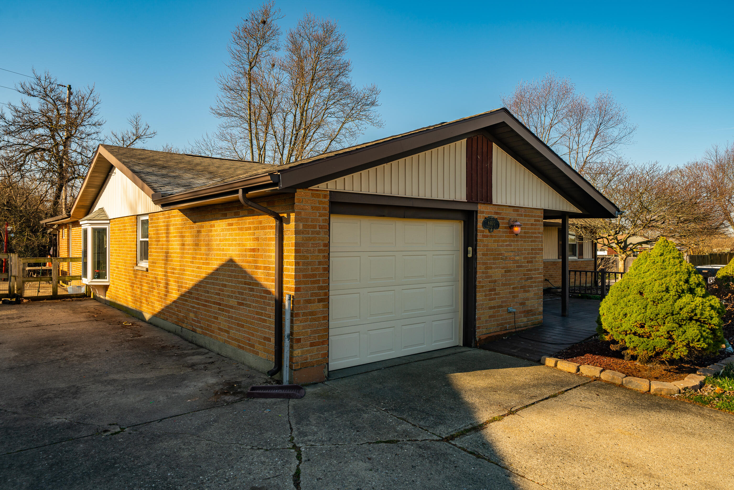 6400 Hemingway Road Dayton, OH 45424 - Photo 34 of 46 Gallery Image 34