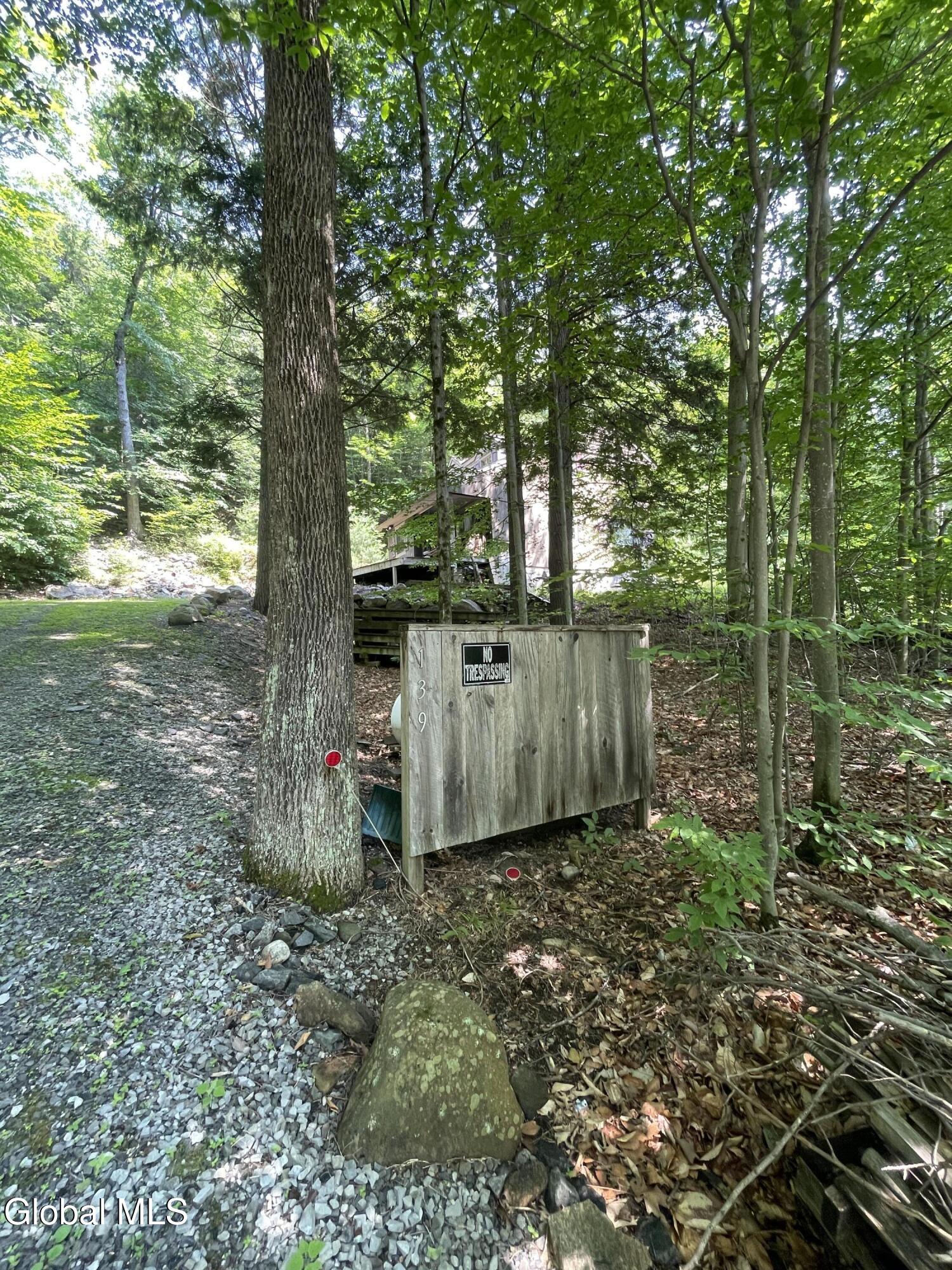 139 Hog Town Road Fort Ann, NY 12827 - Photo 11 of 47 94A31882-9F50-42B9-ACF1-FCCC1658385E