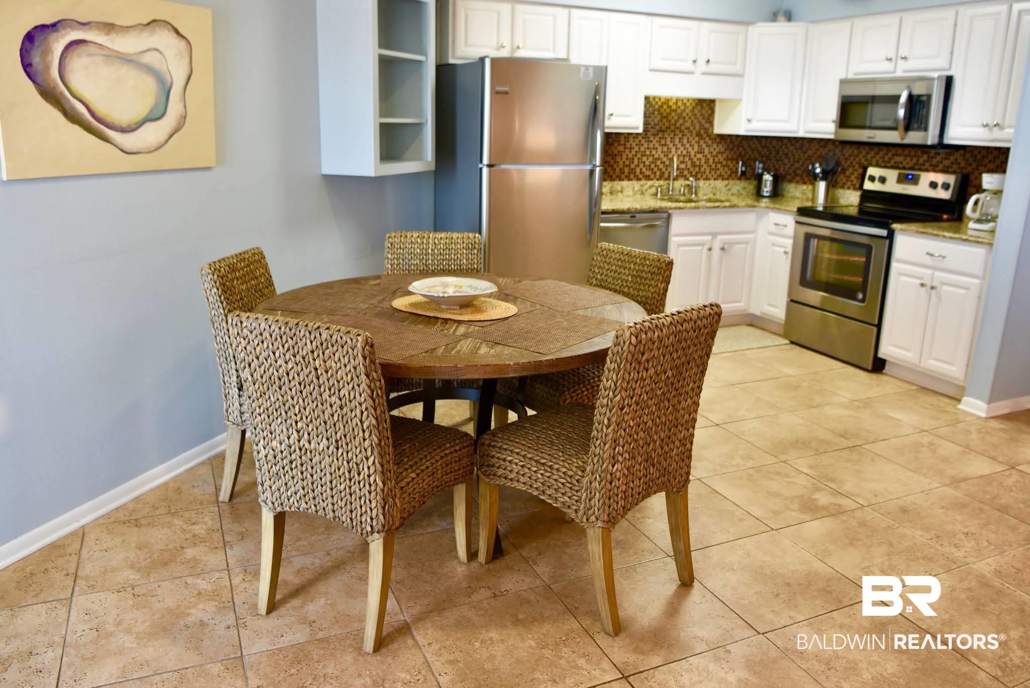 1069 West Beach Boulevard, Unit 7A Gulf Shores, AL 36542 - Photo 11 of 32