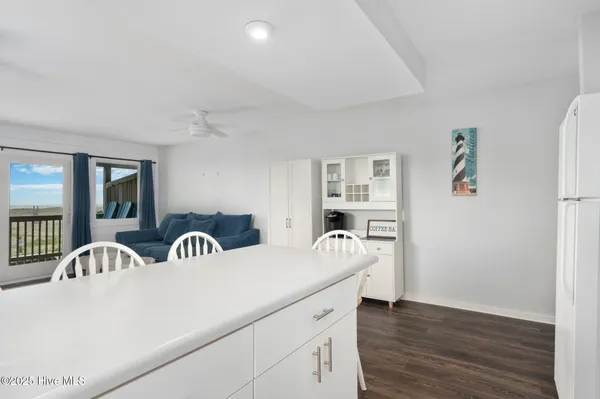 $278,000 | 56358 North Nc Highway, Unit 8, Hatteras, NC 27943