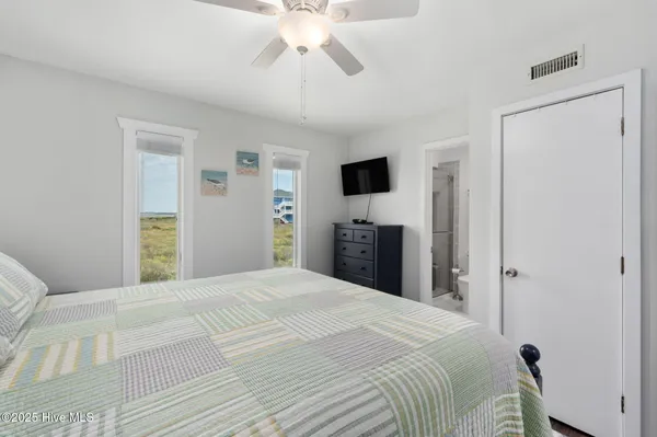 $278,000 | 56358 North Nc Highway, Unit 8, Hatteras, NC 27943