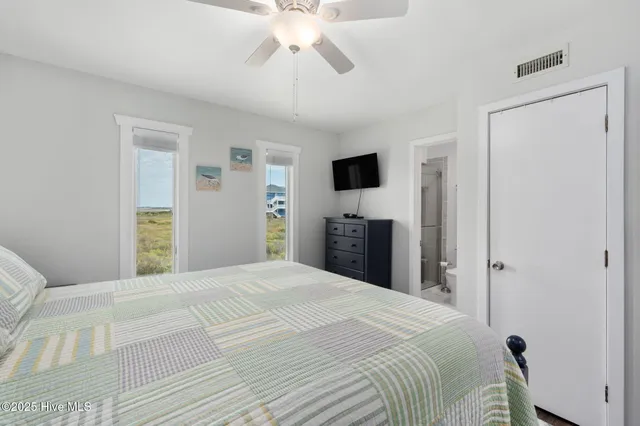 $278,000 | 56358 North Nc Highway, Unit 8, Hatteras, NC 27943