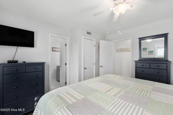 $278,000 | 56358 North Nc Highway, Unit 8, Hatteras, NC 27943