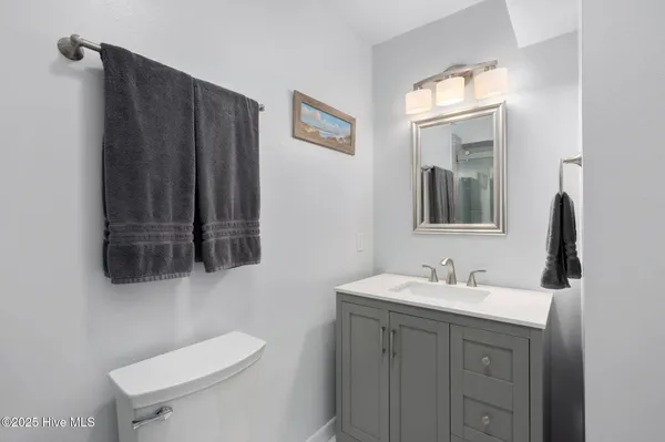 $278,000 | 56358 North Nc Highway, Unit 8, Hatteras, NC 27943