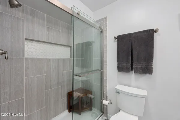 $278,000 | 56358 North Nc Highway, Unit 8, Hatteras, NC 27943