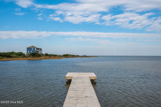 $278,000 | 56358 North Nc Highway, Unit 8, Hatteras, NC 27943
