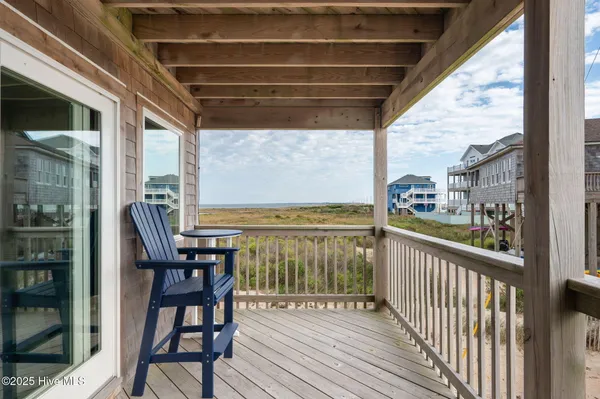 $278,000 | 56358 North Nc Highway, Unit 8, Hatteras, NC 27943