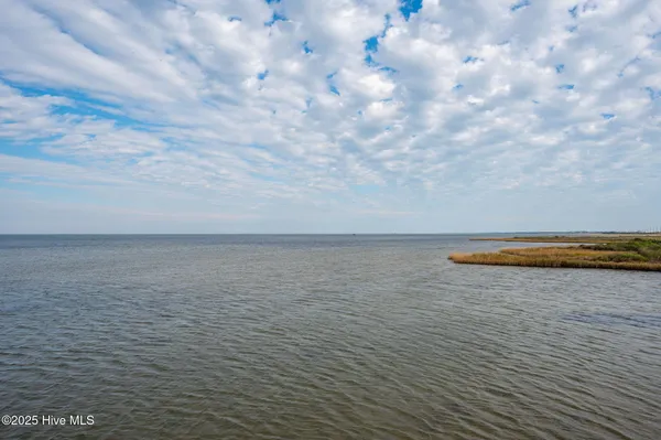 $278,000 | 56358 North Nc Highway, Unit 8, Hatteras, NC 27943