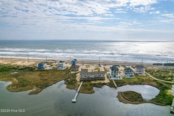 $278,000 | 56358 North Nc Highway, Unit 8, Hatteras, NC 27943