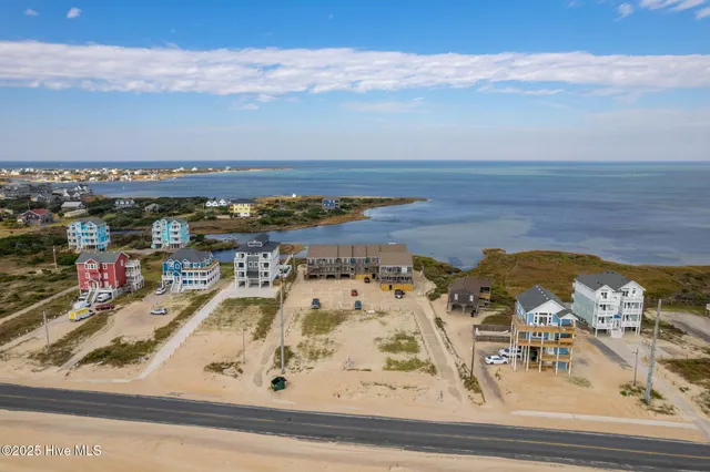 $278,000 | 56358 North Nc Highway, Unit 8, Hatteras, NC 27943