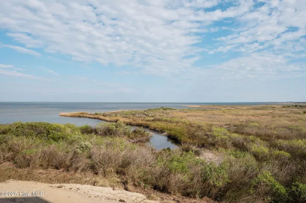 $278,000 | 56358 North Nc Highway, Unit 8, Hatteras, NC 27943