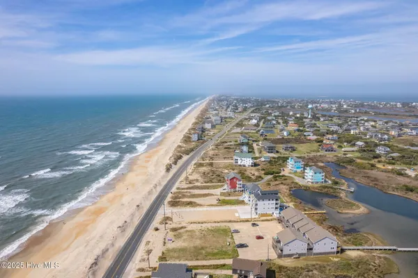 $278,000 | 56358 North Nc Highway, Unit 8, Hatteras, NC 27943