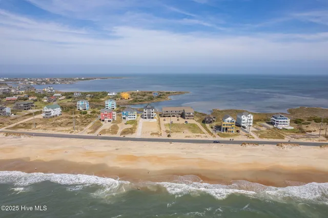 $278,000 | 56358 North Nc Highway, Unit 8, Hatteras, NC 27943