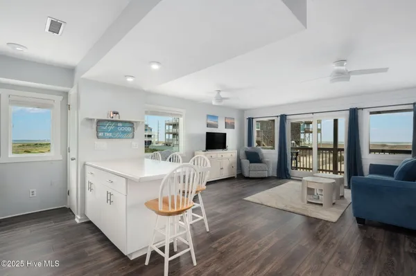 $278,000 | 56358 North Nc Highway, Unit 8, Hatteras, NC 27943