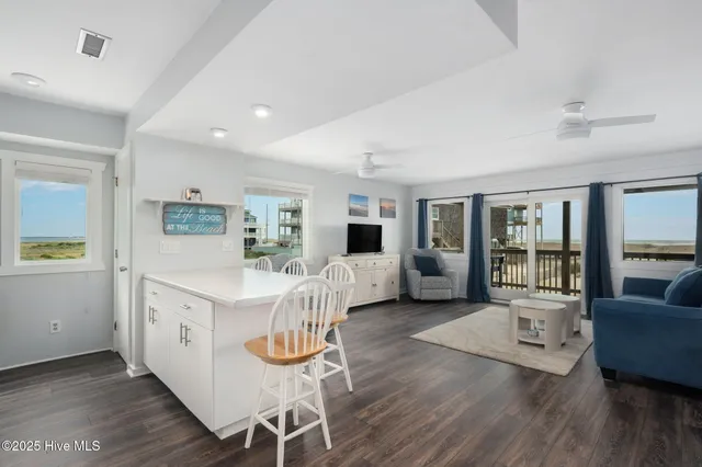 $278,000 | 56358 North Nc Highway, Unit 8, Hatteras, NC 27943