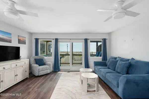 $278,000 | 56358 North Nc Highway, Unit 8, Hatteras, NC 27943