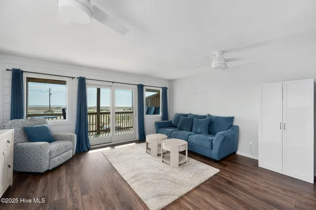 $278,000 | 56358 North Nc Highway, Unit 8, Hatteras, NC 27943