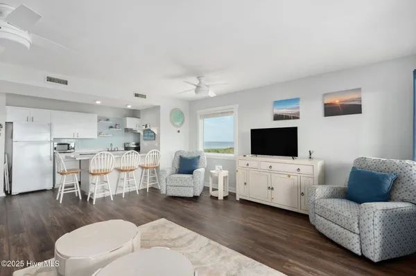 $278,000 | 56358 North Nc Highway, Unit 8, Hatteras, NC 27943